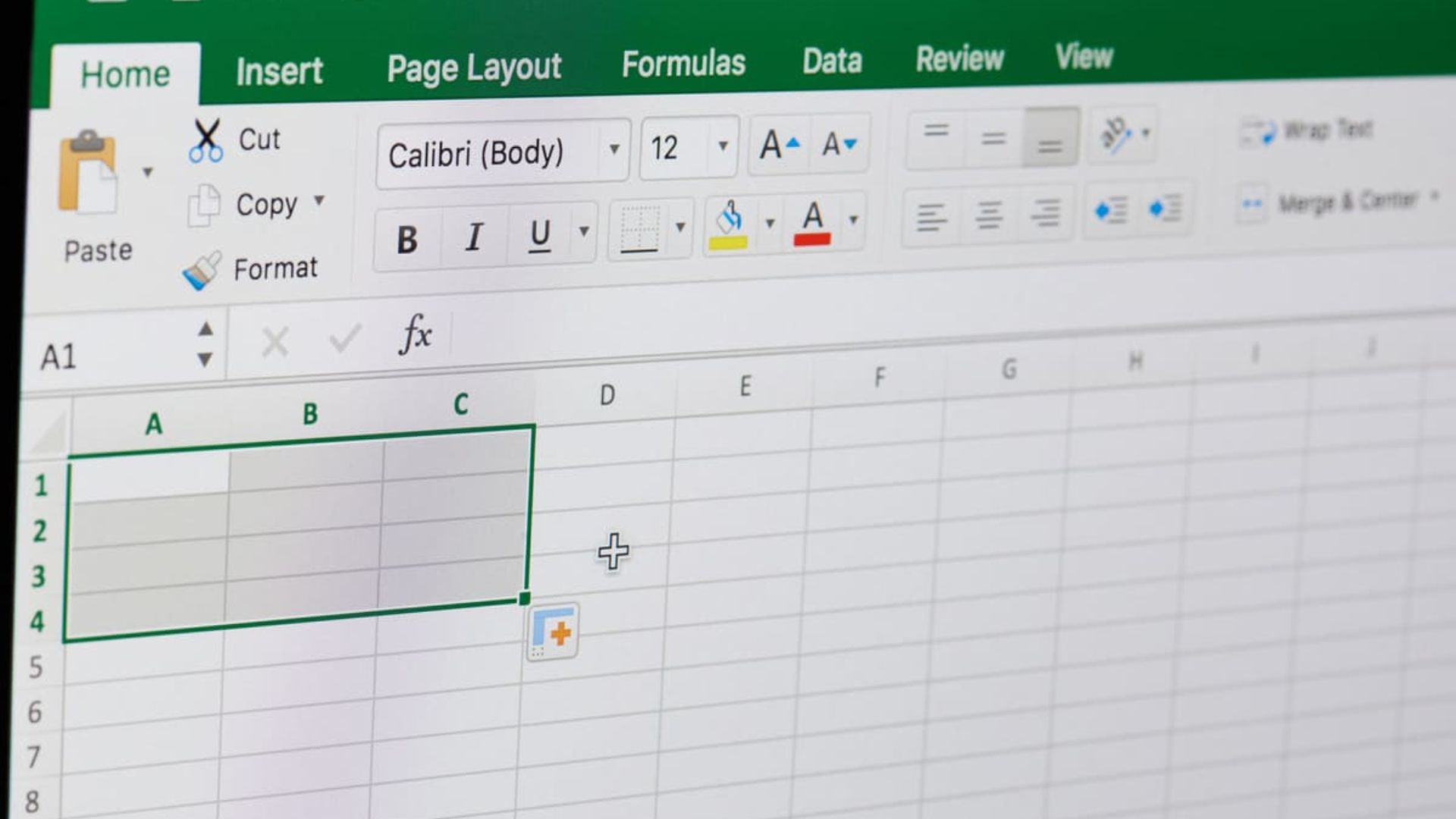  Maîtriser Excel en 2025 : 5 fonctions avancées que les recruteurs attendent