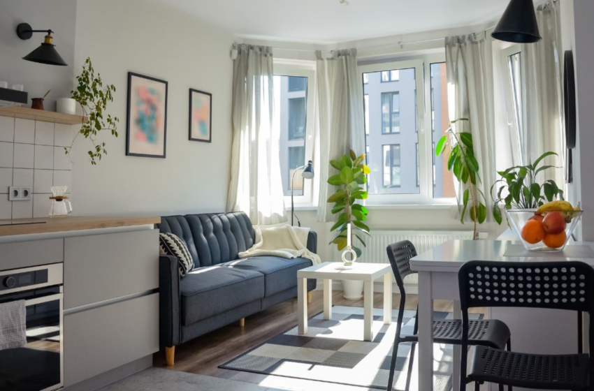 LOGEMENT ETUDIANT TROUVER BONNE SOLUTION 2025