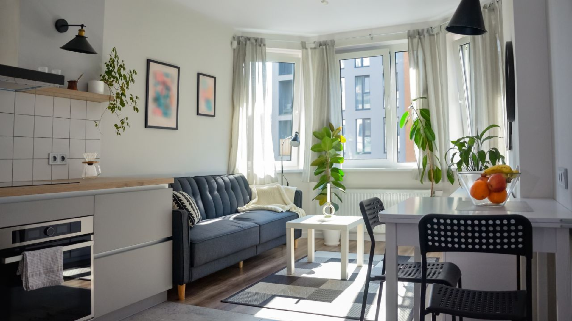  Logement étudiant : comment trouver la bonne solution en 2025 ?