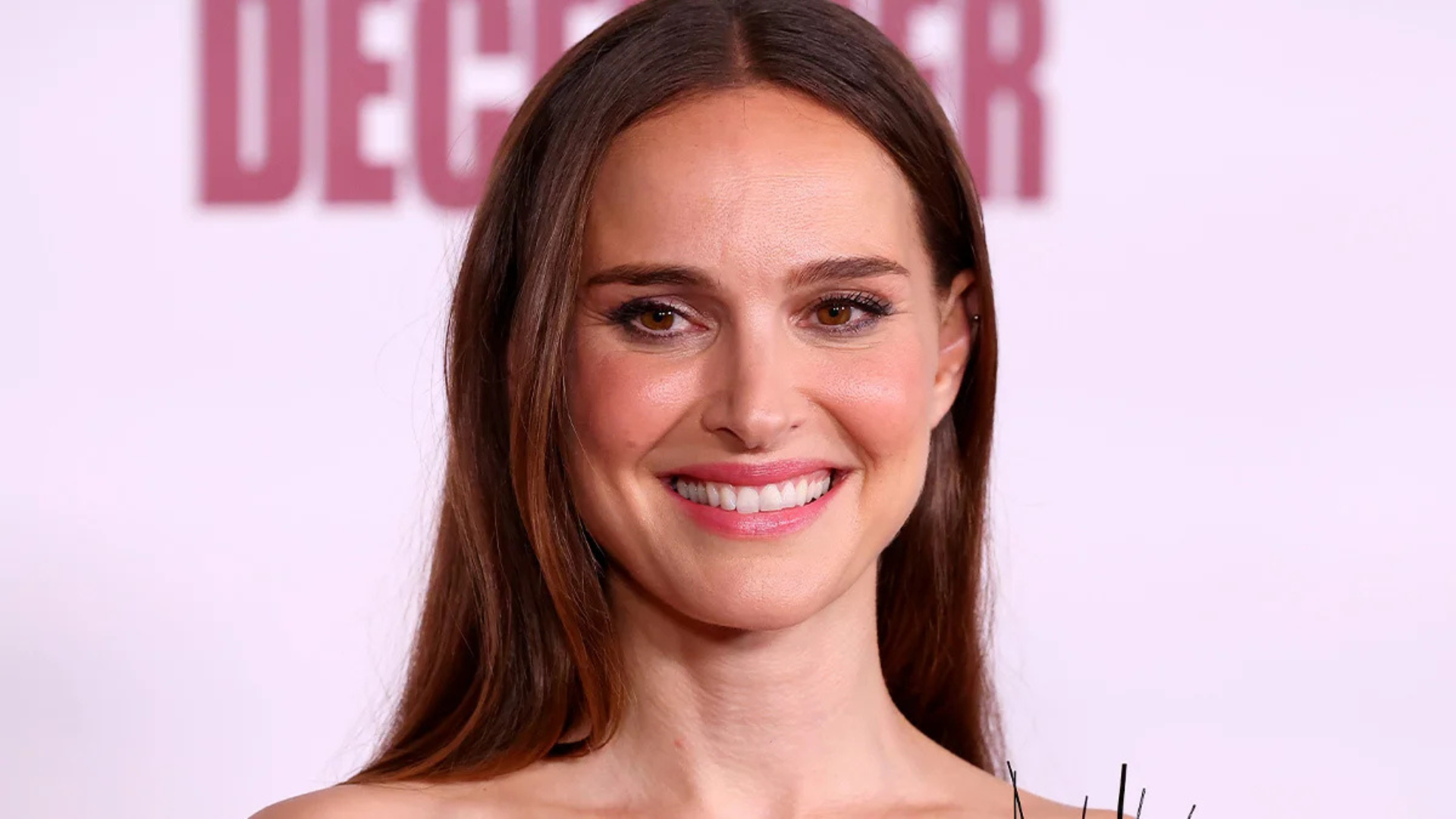  Natalie Portman : carrière, débuts au cinéma et fortune