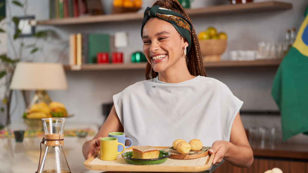 PETITS BOULOTS PARFAITS ALLIER ARGENT POCHE AIR VACANCES