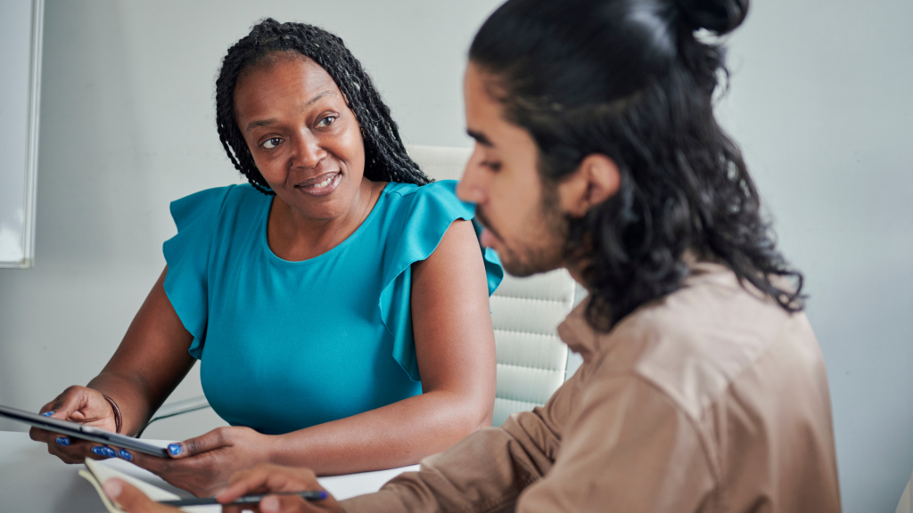 REORIENTATION PROFESSIONNELLE MODE EMPLOI CHANGER CAP SANS PANIQUER