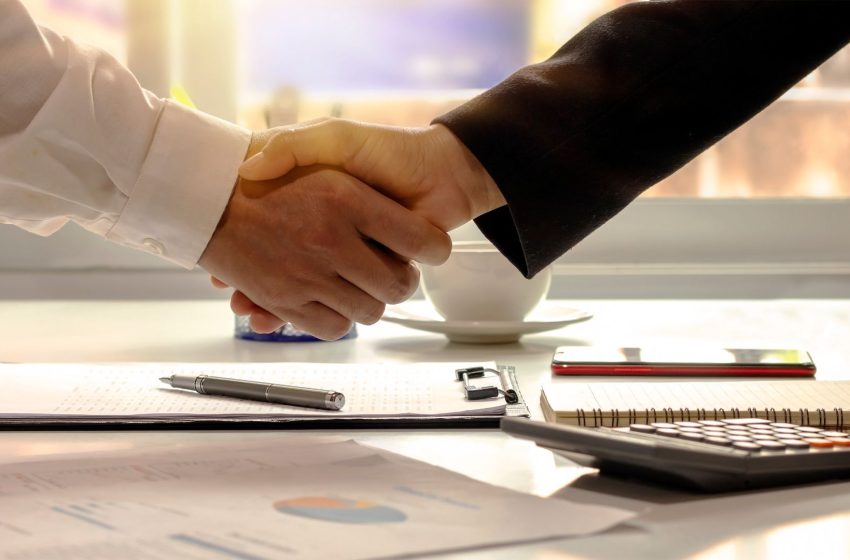  Stage de fin d’études : comment le transformer en CDI ?