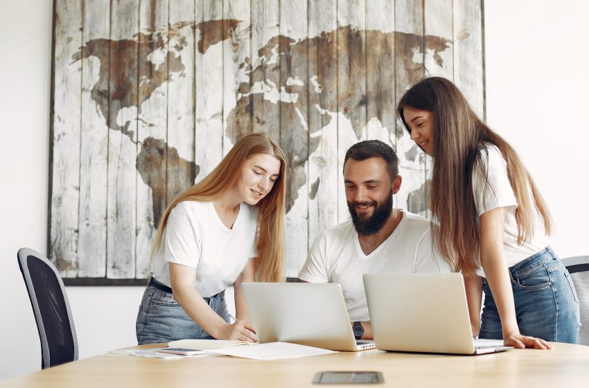  Alternance à l’international : opportunités et défis