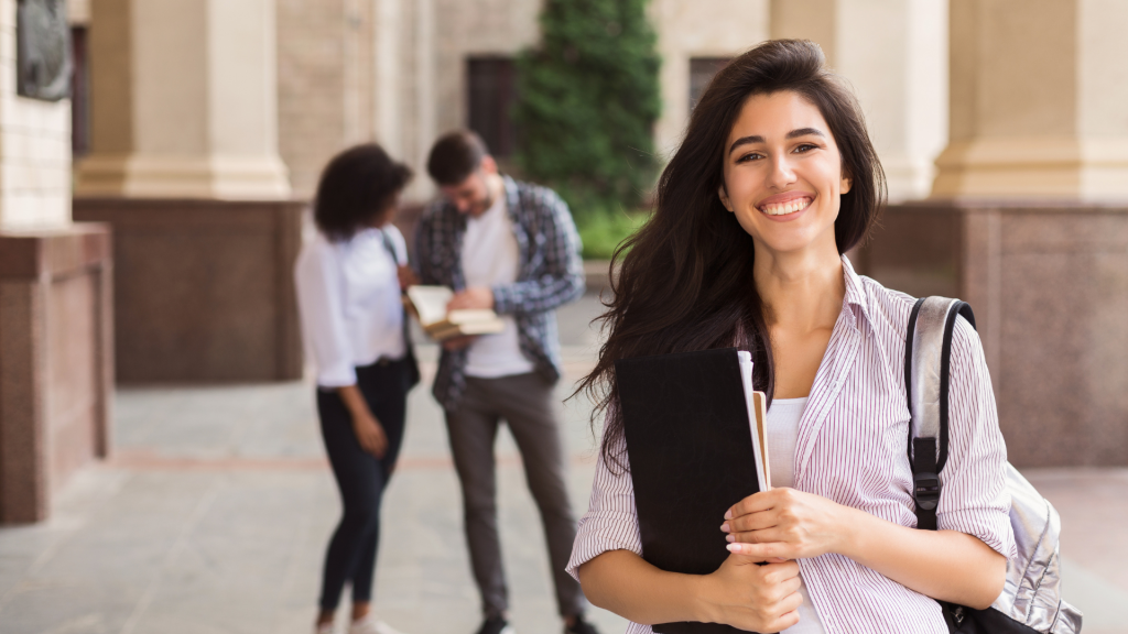 classement-meilleurs-oraux-experience-admissible