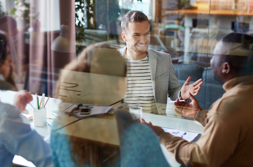  Conseil en stratégie : Quel est son réel impact sur les entreprises ?