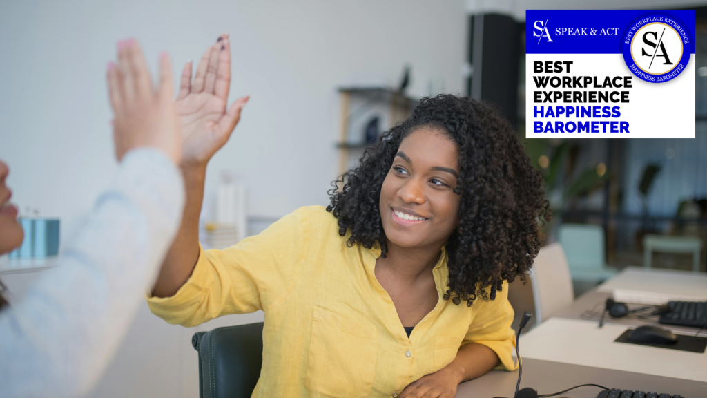 label-best-workplace-experience