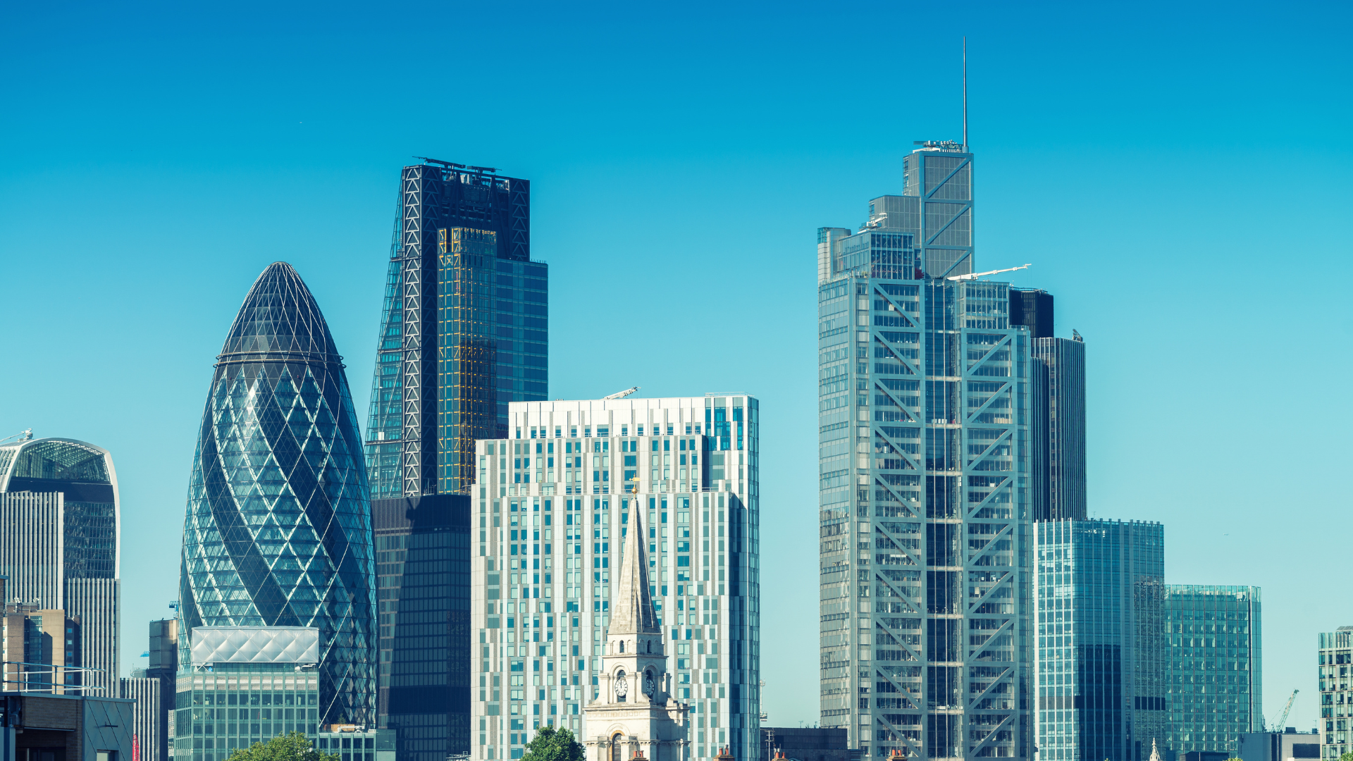 Maquette Airfix Kit De Maquette Avion Sopwith Pup - Airfix 1:72 - Neuf, Fabriqué Au Royaume-Uni