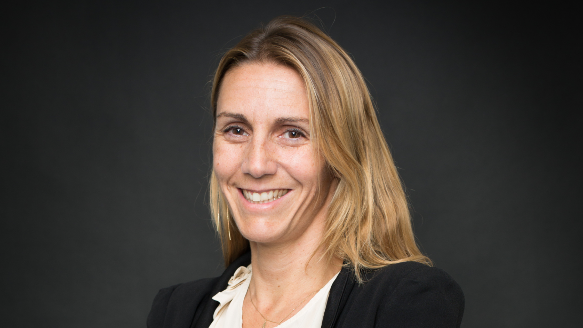  Nouvelle nomination au sein d&rsquo;HEC Paris