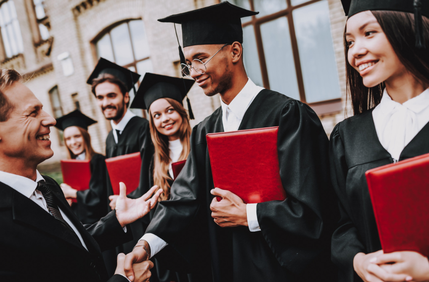  Bachelor en management hôtelier : l’atout des entreprises pour l’expérience client