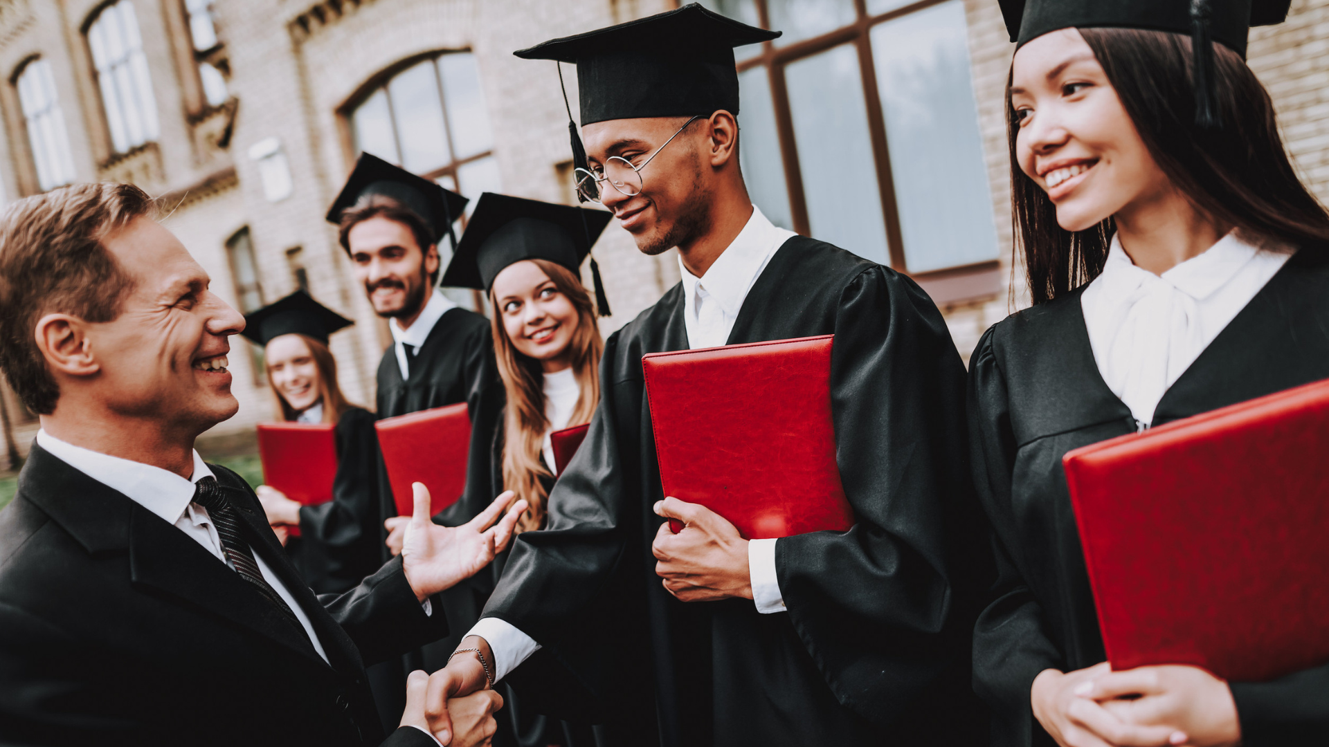 Bachelor en management hôtelier : l’atout des entreprises pour l’expérience client