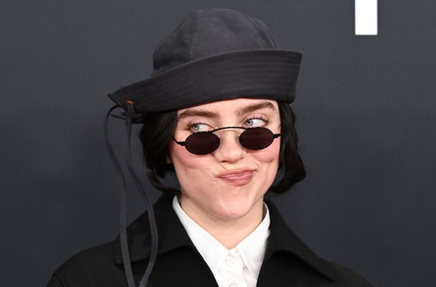  Billie Eilish : popularité, parcours musical, fortune