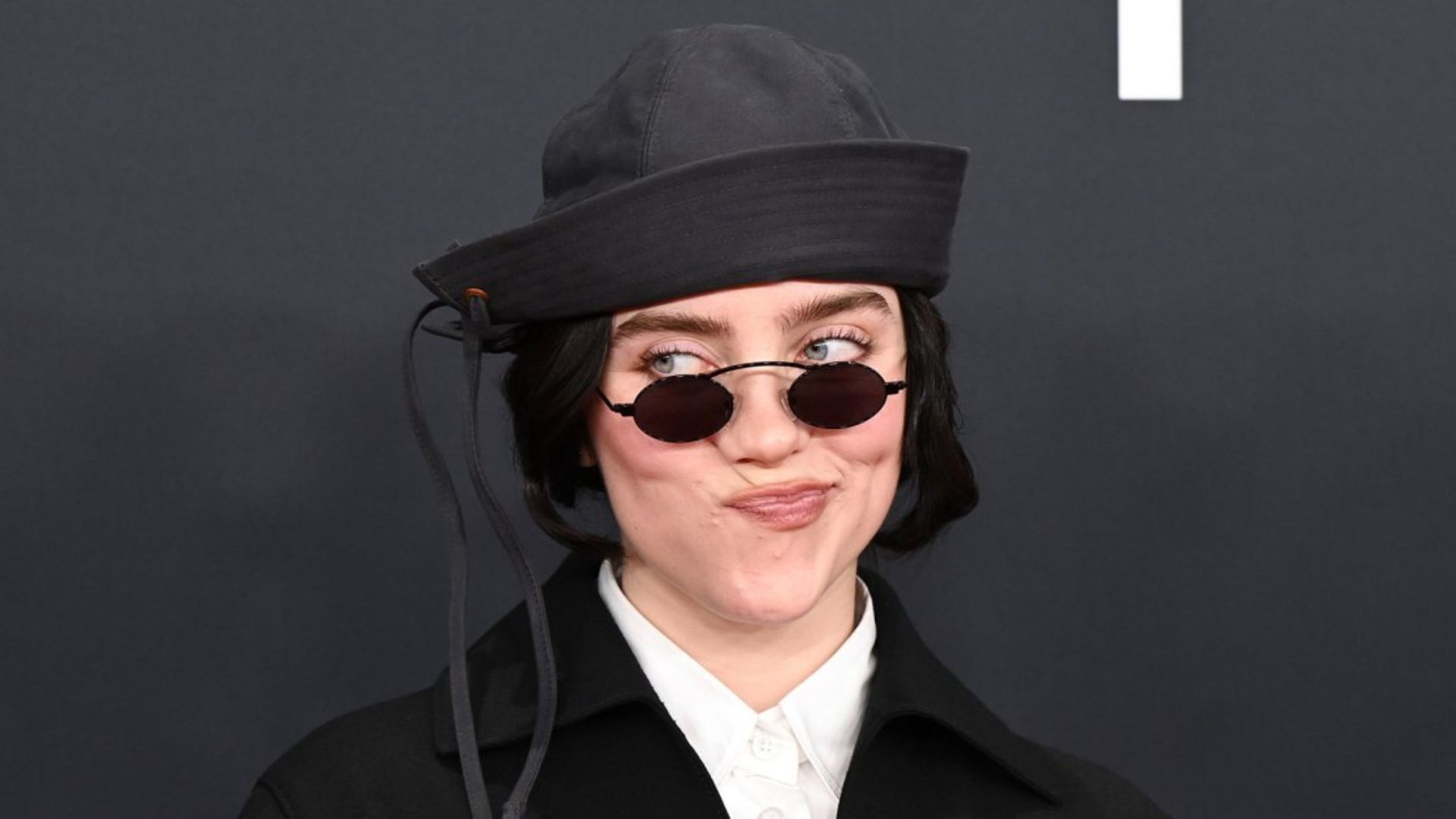  Billie Eilish : popularité, parcours musical, fortune