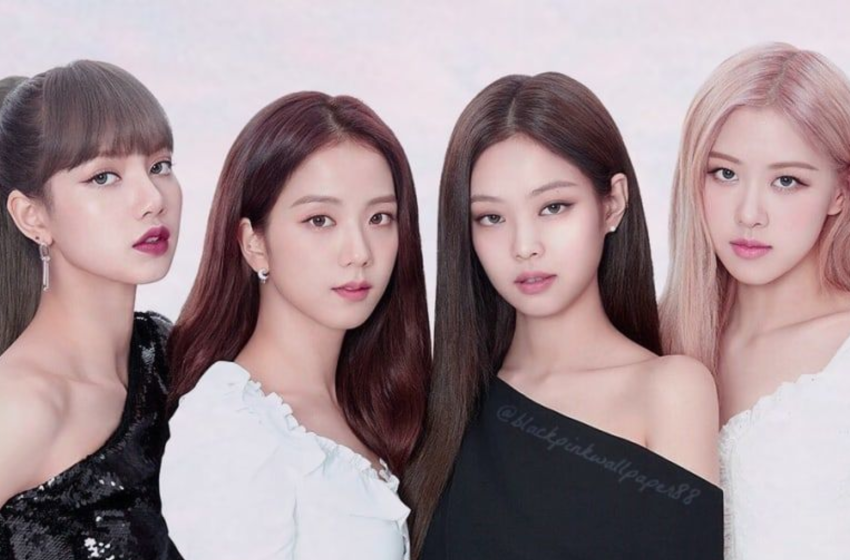  Blackpink : de la scène à l’influence mondiale