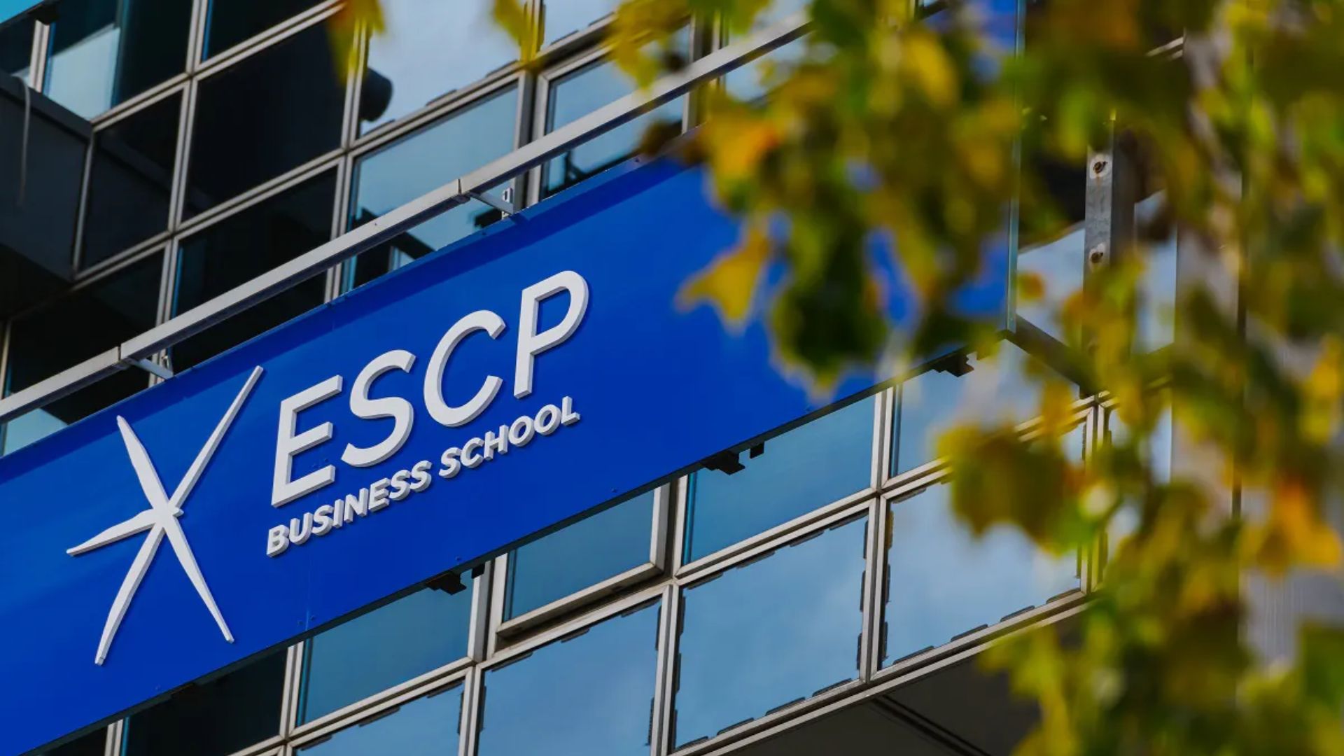 Programme Grande École de l’ESCP : tout ce qu’il faut retenir pour la rentrée