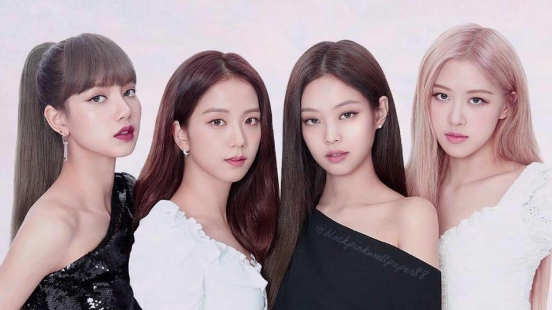  Blackpink : de la scène à l’influence mondiale