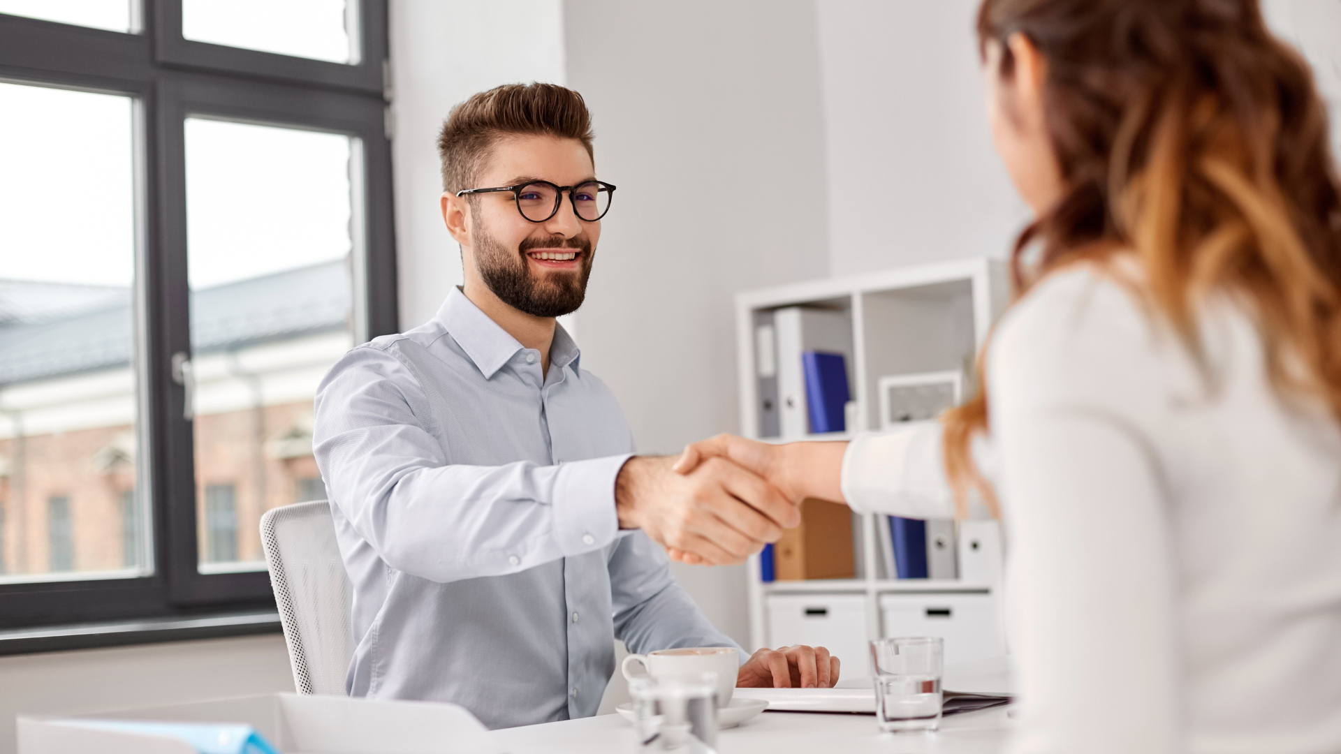  Emploi étudiant : comment trouver un job flexible adapté à son emploi du temps ?