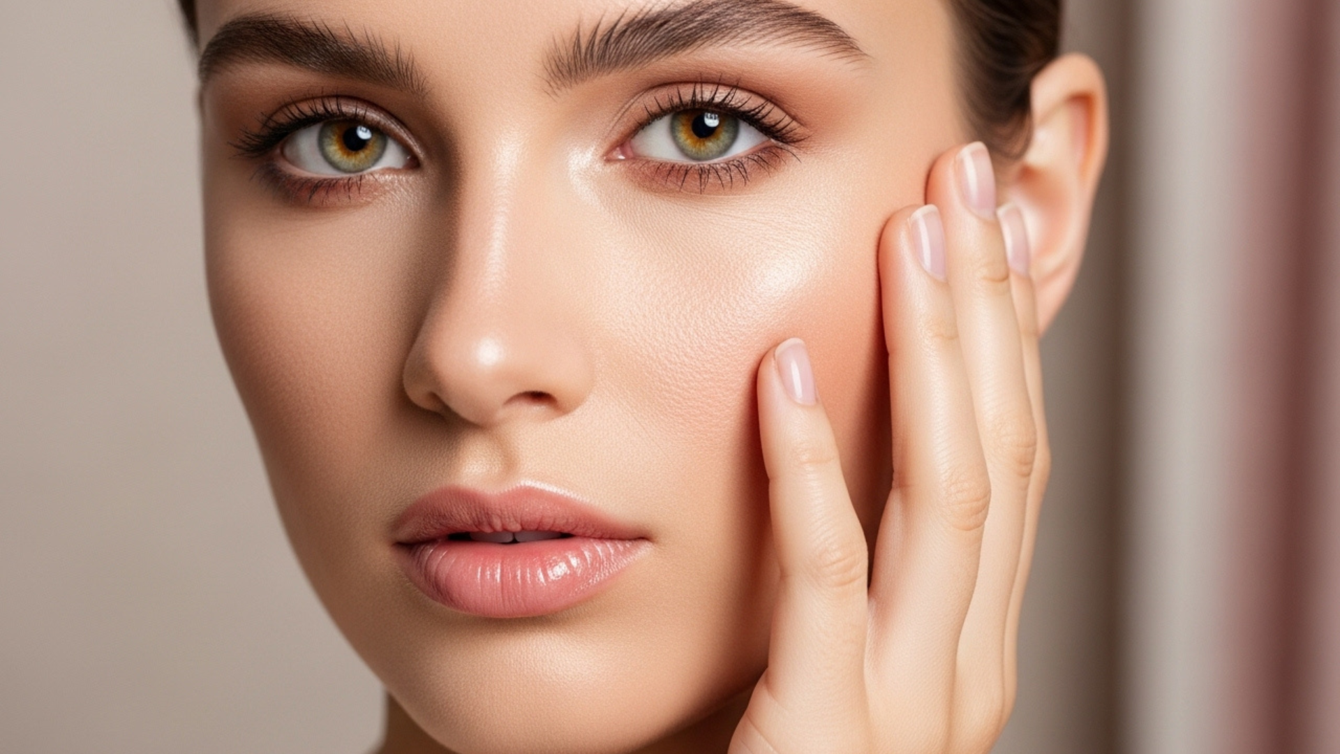  Les secrets d’un maquillage longue tenue : apprenez-les avec une formation maquillage professionnelle