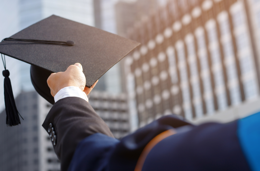  Classement FT 2025 des meilleurs Masters in Management : Palmarès et analyse