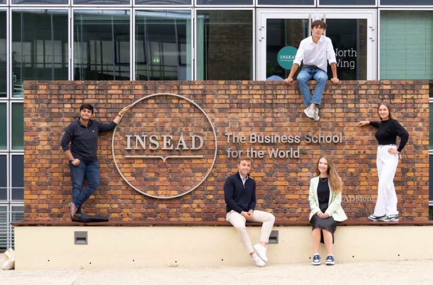  Classement FT 2025 : Les diplômés sont-ils satisfaits de leur école de management ?