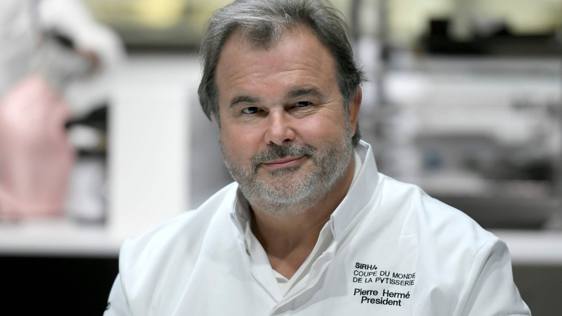  Pierre Hermé : parcours, pâtisserie, fortune