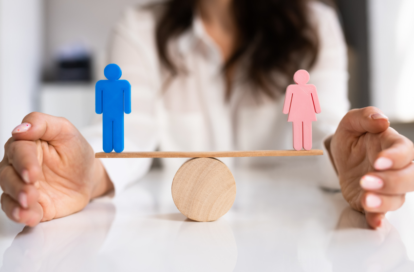  Parité : l’EPF ouvre 100 places aux femmes en 2026