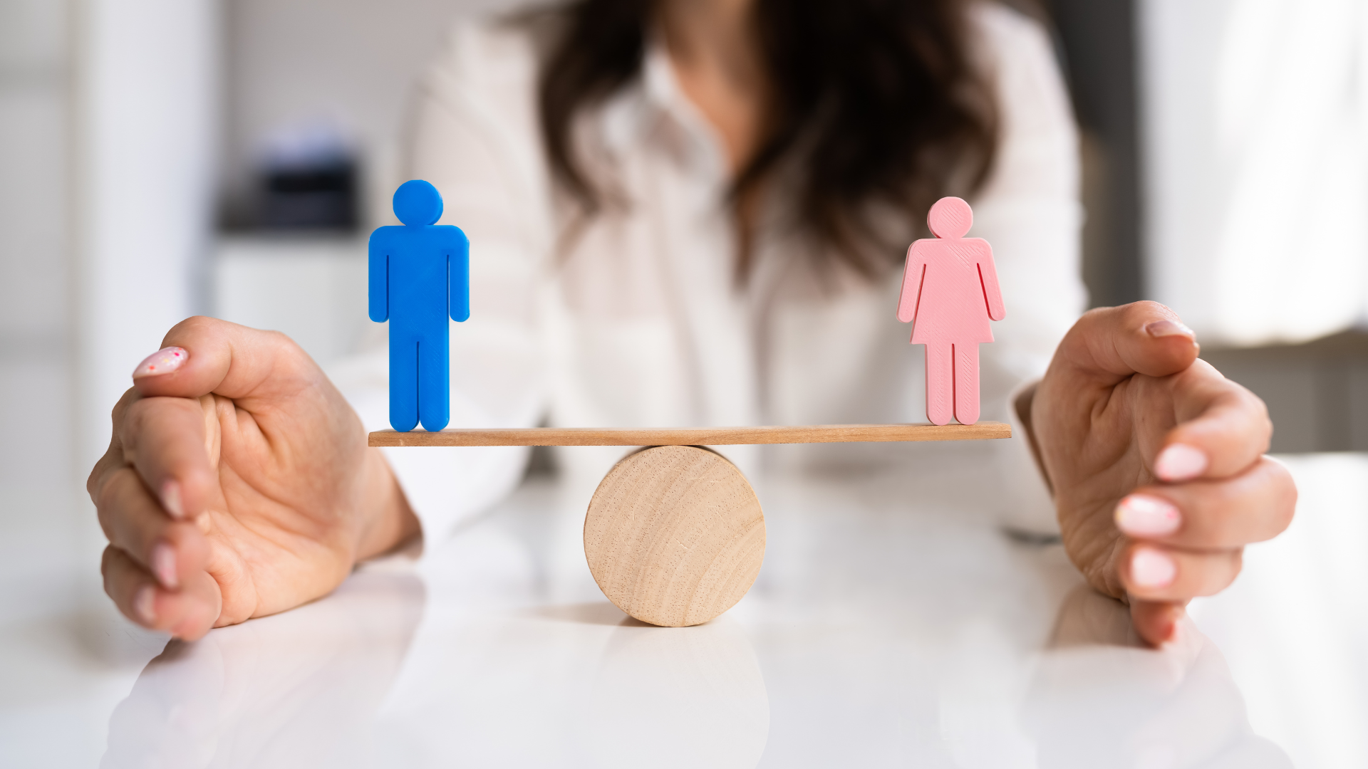  Parité : l’EPF ouvre 100 places aux femmes en 2026
