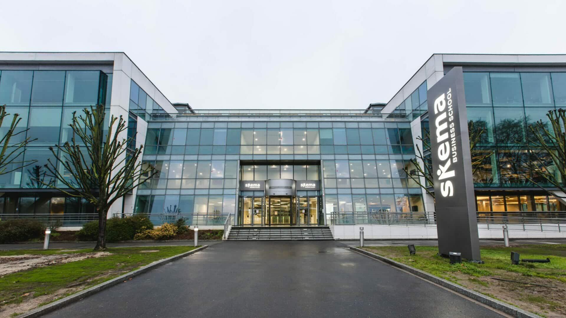  SKEMA Business School : comment se passe la rentrée des étudiants en 2025 ?