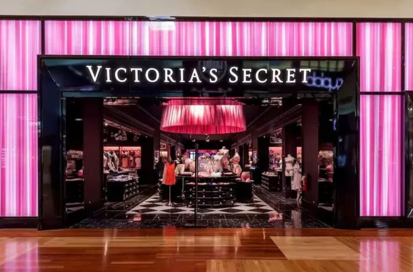  Victoria’s Secret : histoire, succès et évolution vers l’inclusivité