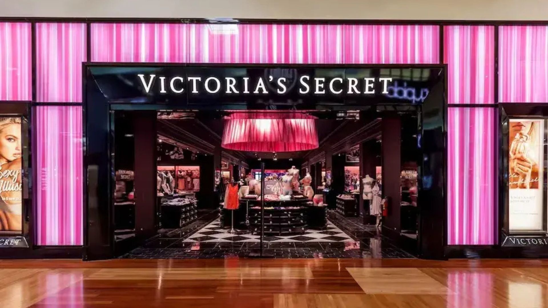  Victoria’s Secret : histoire, succès et évolution vers l’inclusivité