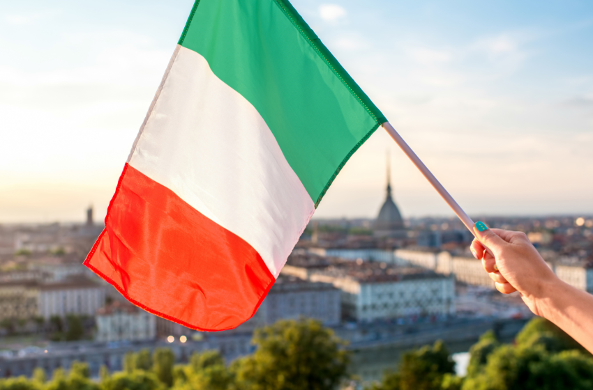  Classement 2026 des meilleures universités italiennes