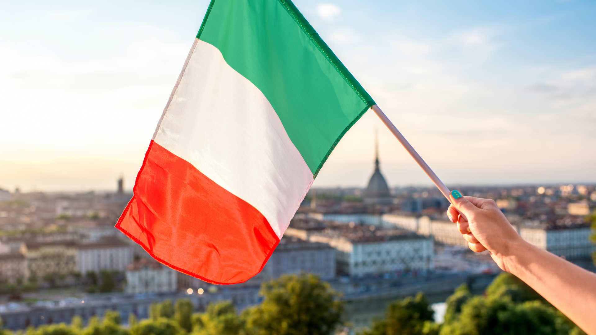  Classement 2026 des meilleures universités italiennes