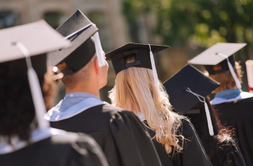  Classement QS 2026 des meilleurs Masters en Business Analytics
