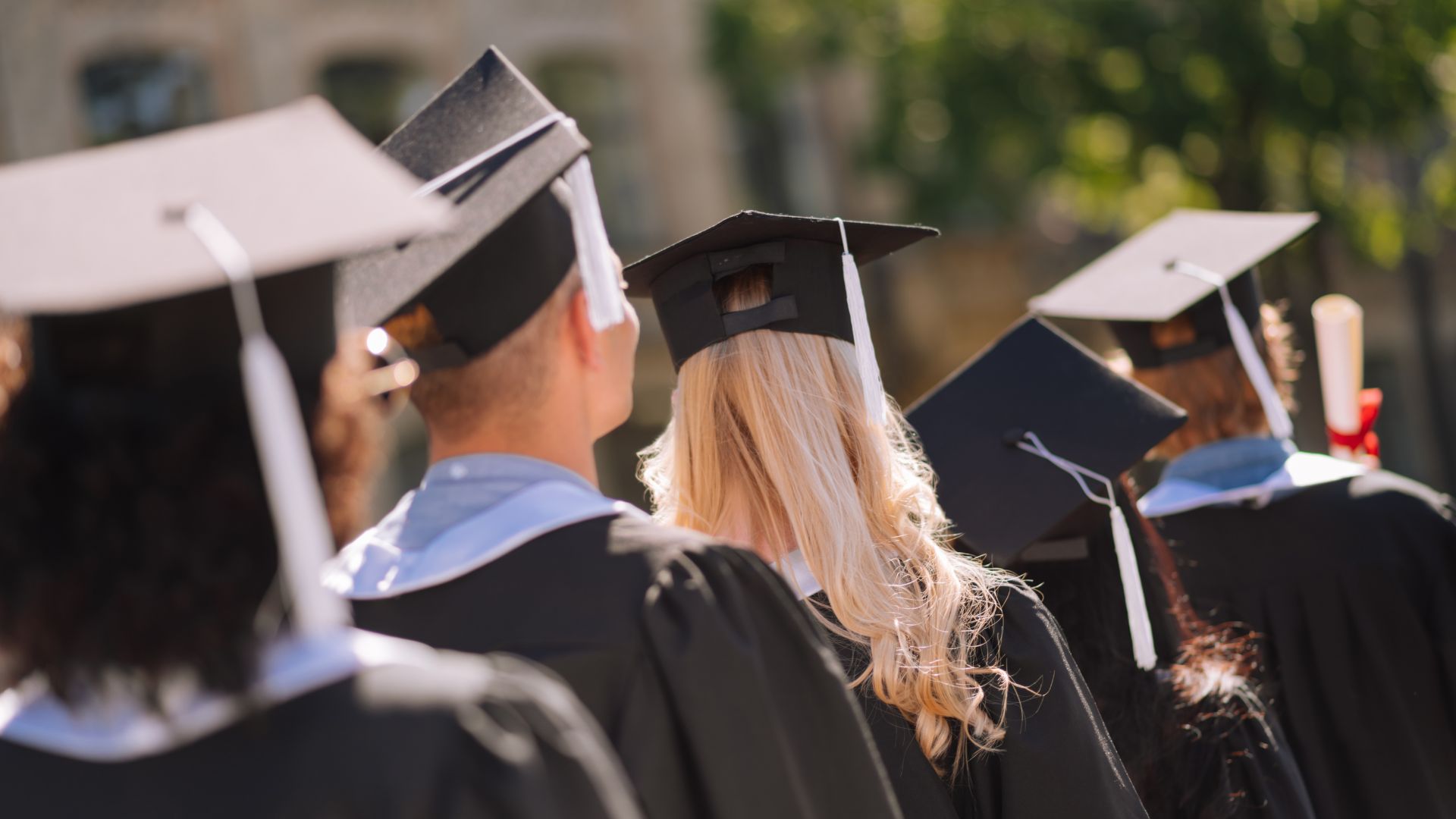  Classement QS 2026 des meilleurs Masters en Business Analytics
