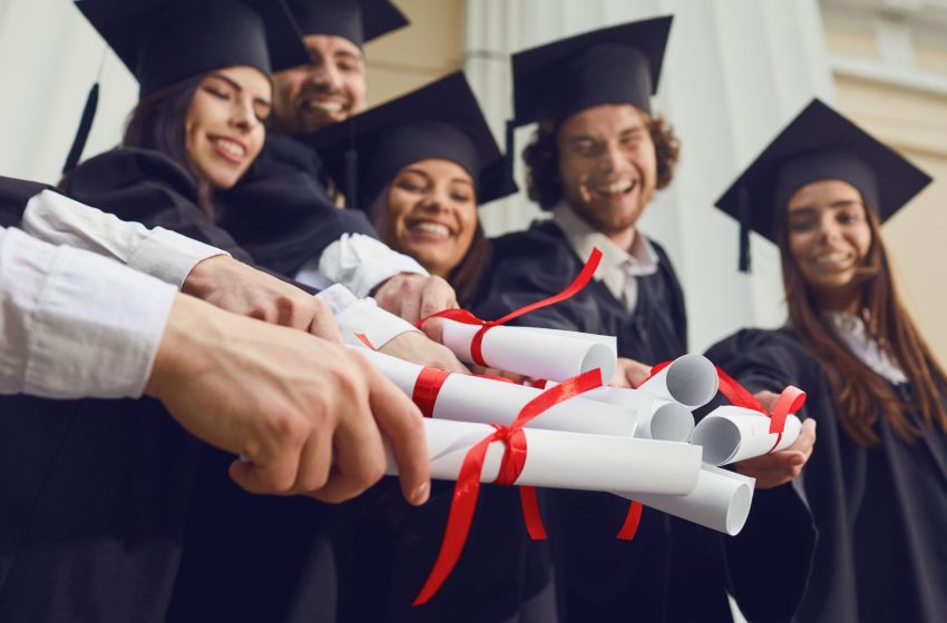  QS 2026 : Quelles écoles offrent la meilleure employabilité dans le domaine du management ?