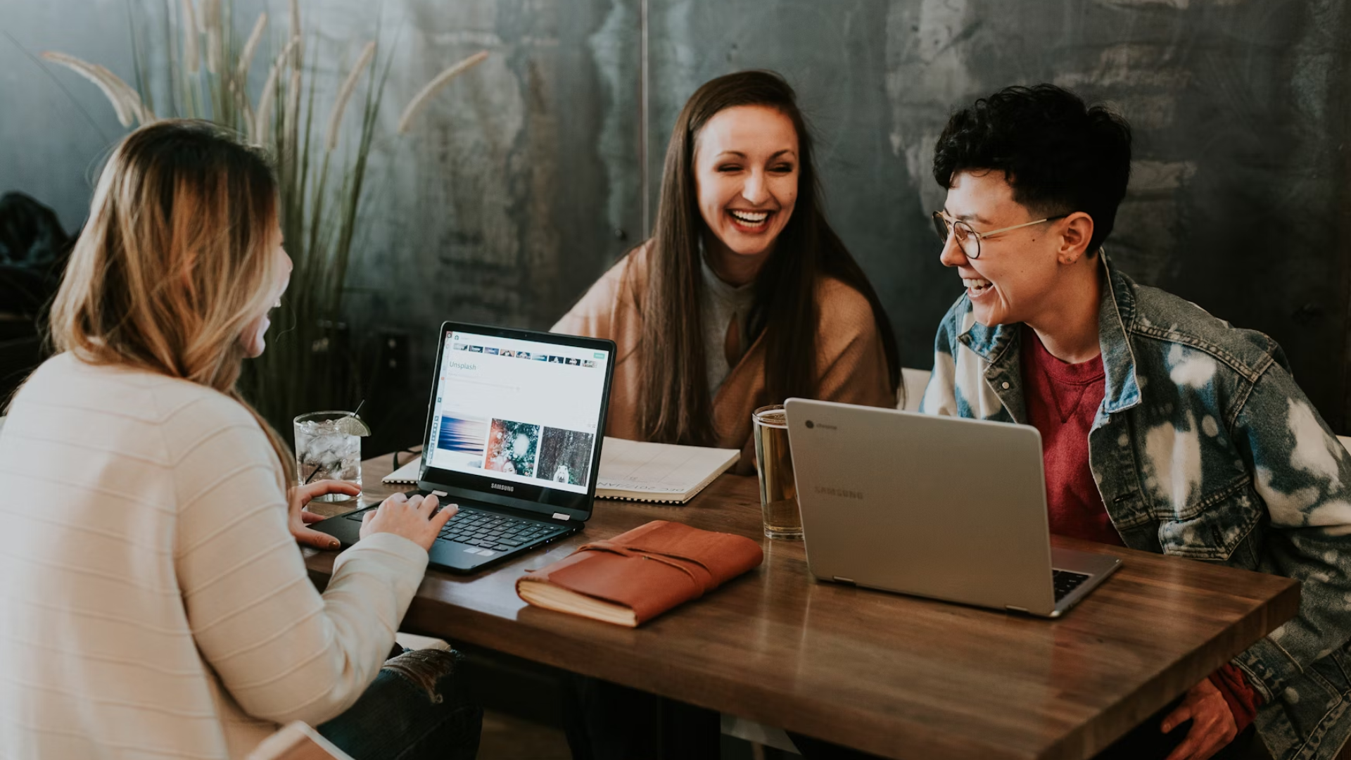 Start-ups étudiantes : Les nouveaux parcours des étudiants-entrepreneurs