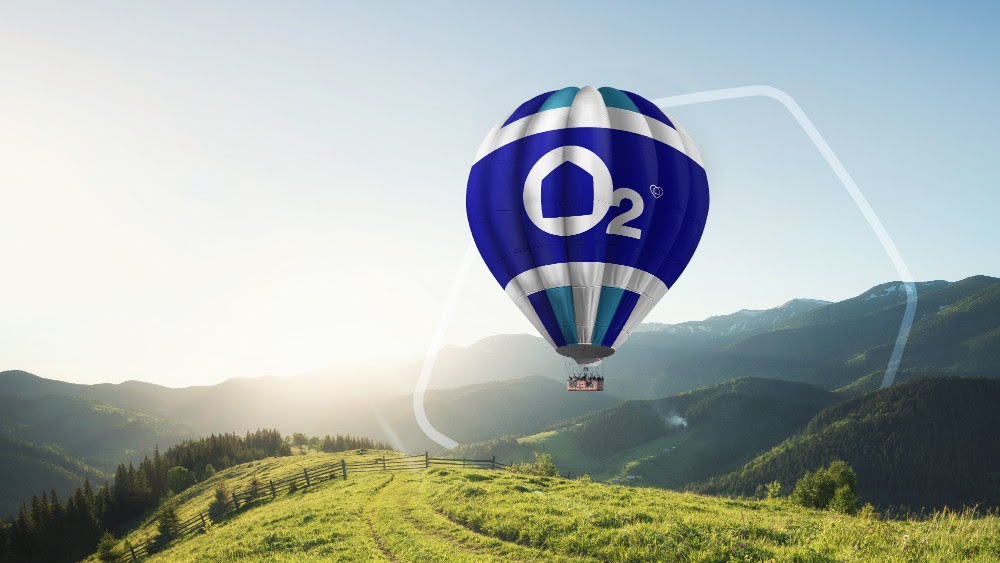 O2 fait décoller sa stratégie de marque employeur avec sa propre ...