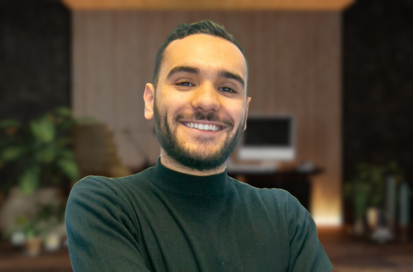  Dinobot, l’IA éducative pensée pour les étudiants