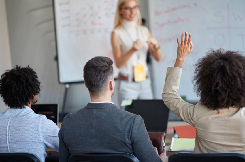  Formation en droit en alternance à Paris : le guide complet
