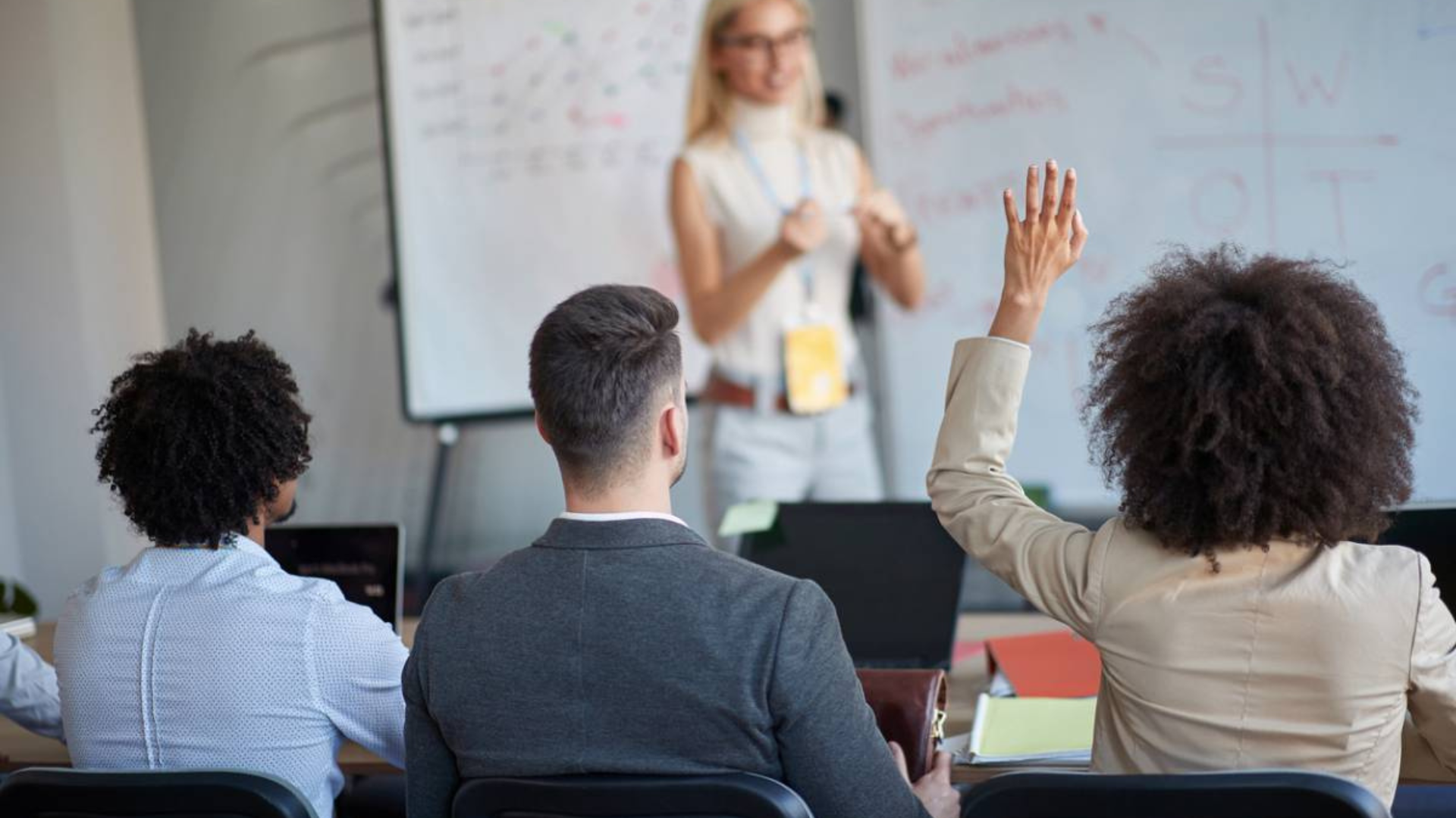  Formation en droit en alternance à Paris : le guide complet