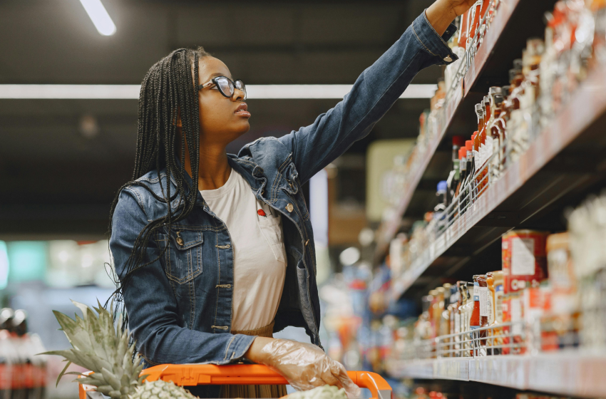  Face à la précarité étudiante, Intermarché renforce son dispositif de soutien