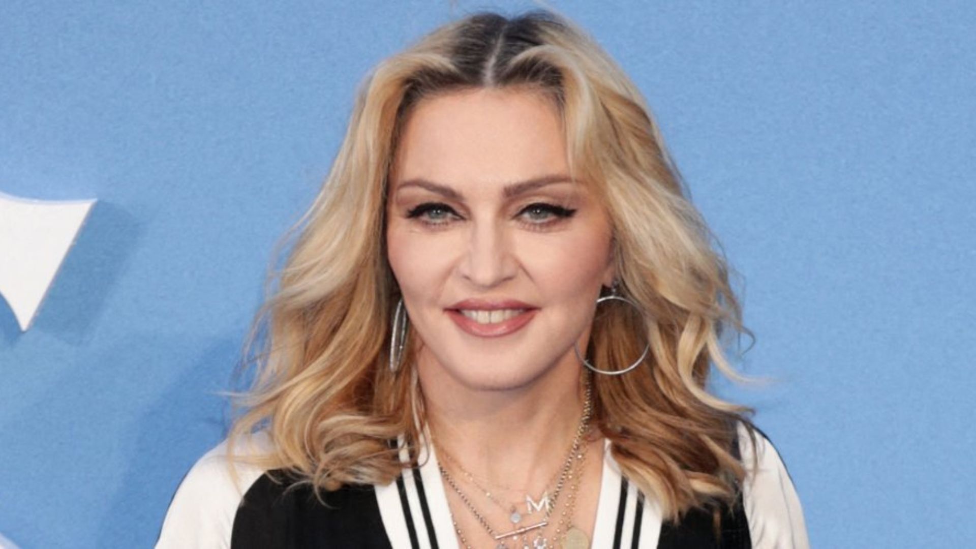  Madonna : parcours, carrière, fortune