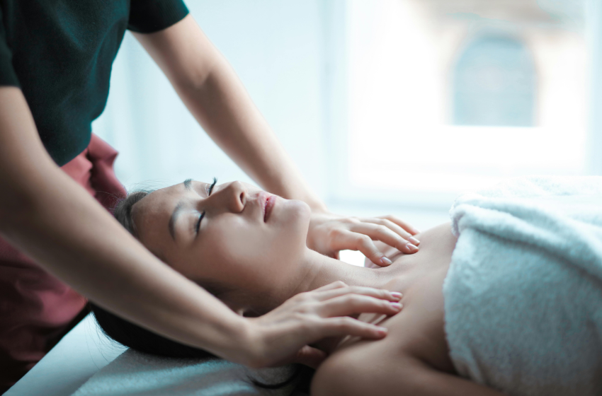  Les grandes écoles de massage : est-ce un tremplin vers l’excellence professionnelle ?
