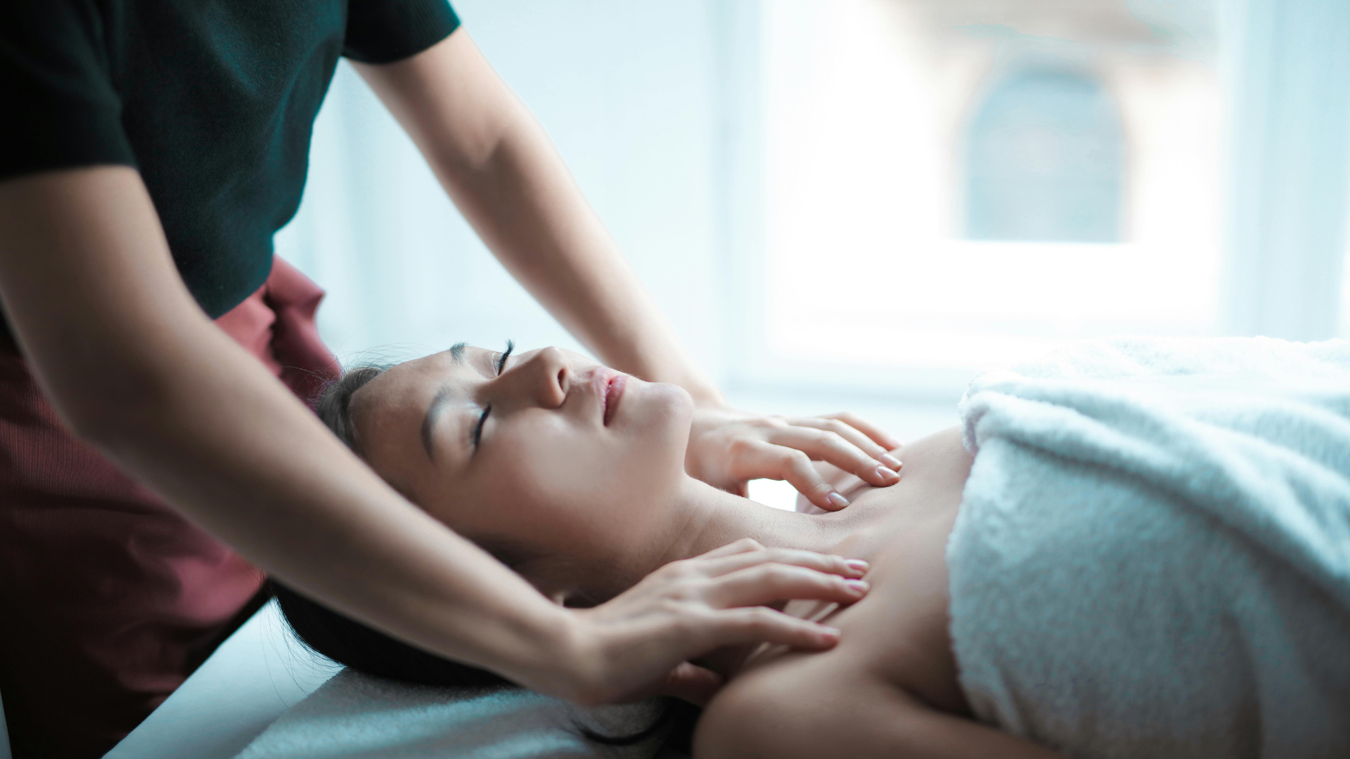  Les grandes écoles de massage : est-ce un tremplin vers l’excellence professionnelle ?