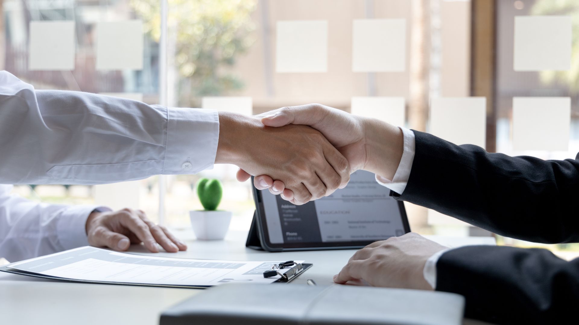  5 astuces pour gérer efficacement plusieurs processus de recrutement simultanés
