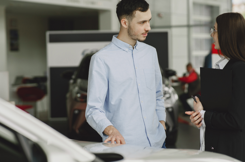  Se former aux métiers de l’automobile : des formations innovantes au cœur de la mobilité de demain