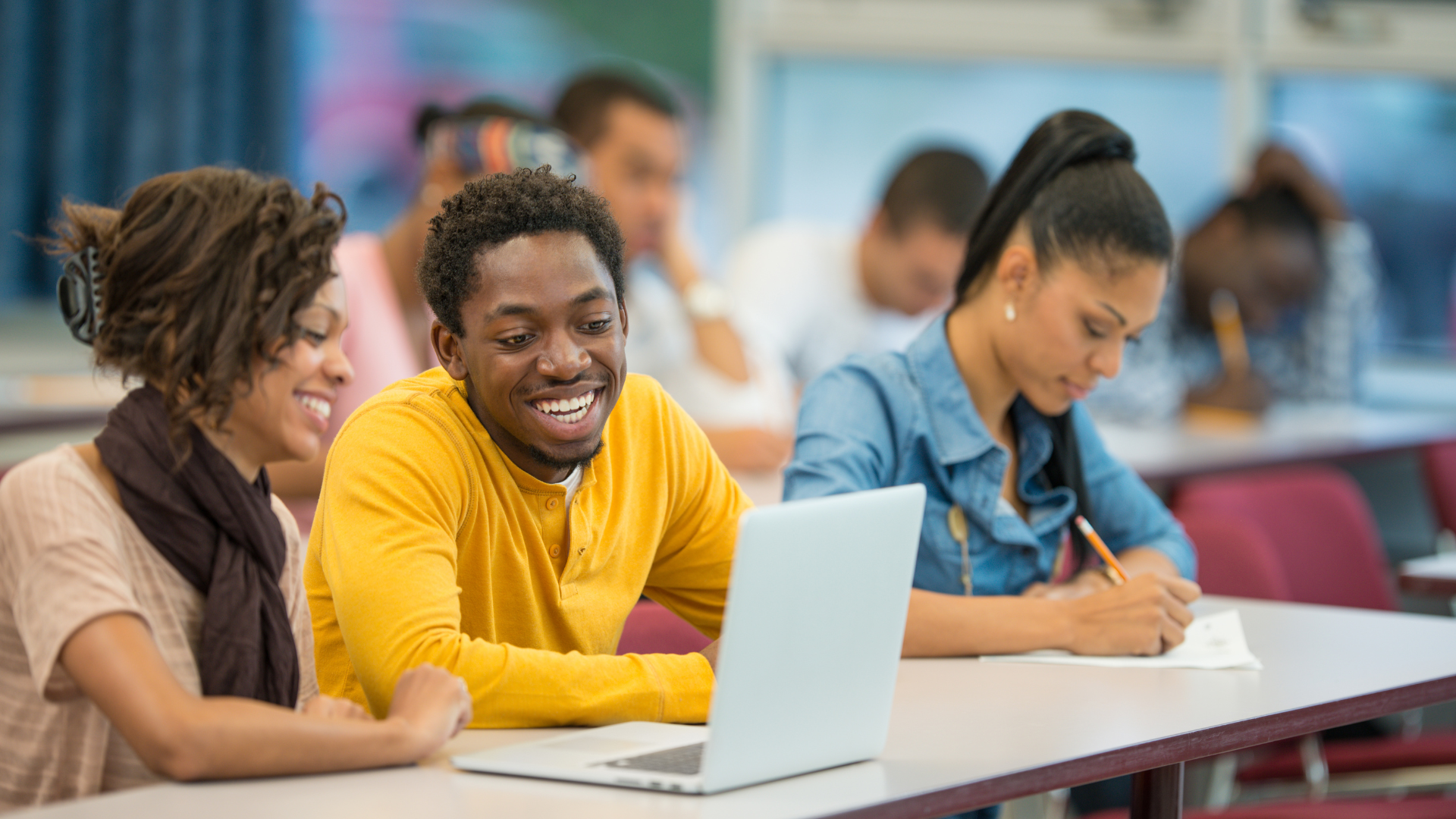  Eklore-ed ouvre un Master inédit reconnu par l’EFMD