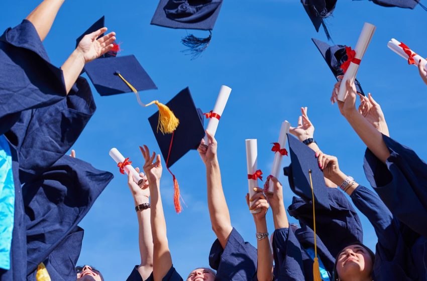  Grandes écoles : un baromètre inédit dévoile les stéréotypes de genre chez les étudiants
