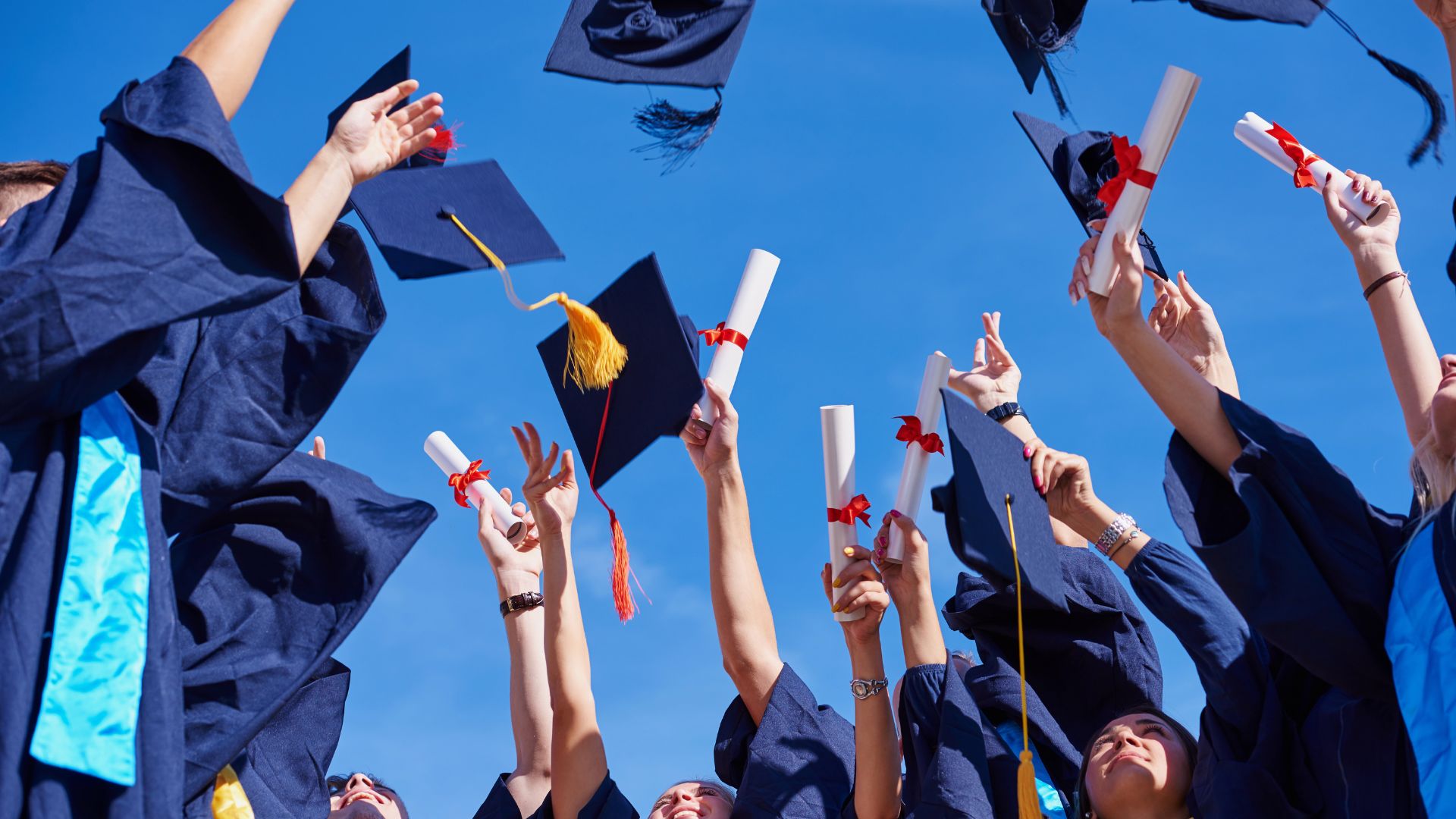  Grandes écoles : un baromètre inédit dévoile les stéréotypes de genre chez les étudiants