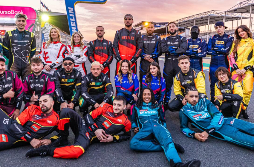  GP Explorer 3, The Last Race : classement, résultats, analyse… Tout savoir !